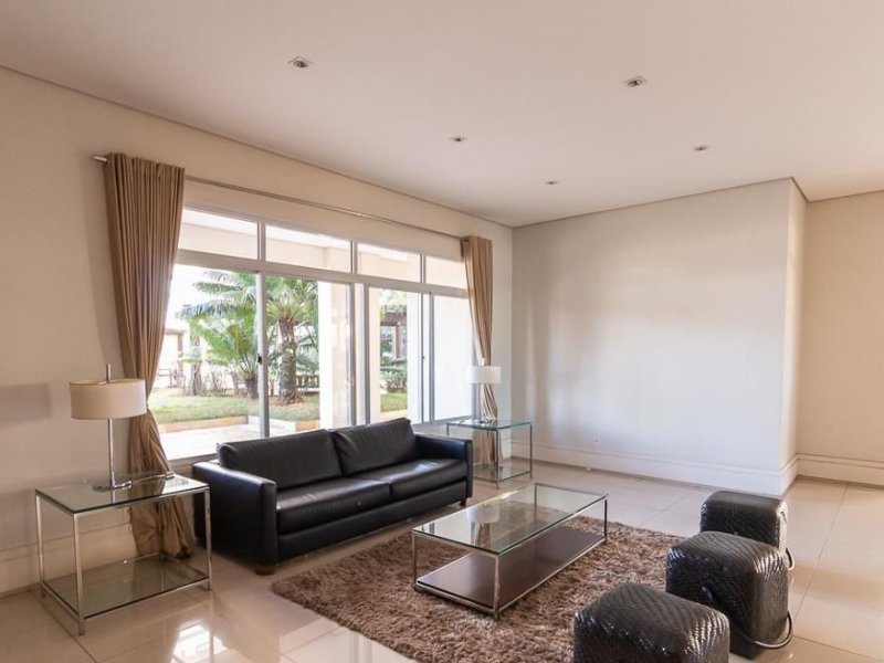 Apartamento à venda Vila Guarani com 128m² e 3 quartos por R$ 1.180.000 - 119069067-45.jpg