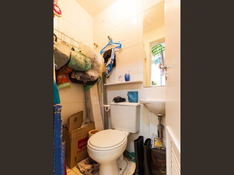 Apartamento à venda Vila Guarani com 128m² e 3 quartos por R$ 1.180.000 - 1207747543-43.jpeg