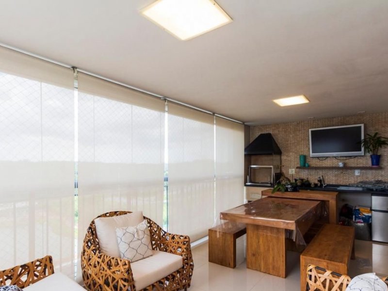 Apartamento à venda Vila Guarani com 128m² e 3 quartos por R$ 1.180.000 - 1232318616-13.jpeg