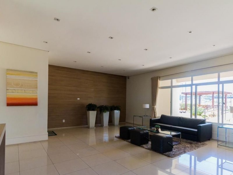 Apartamento à venda Vila Guarani com 128m² e 3 quartos por R$ 1.180.000 - 1235290936-46.jpg