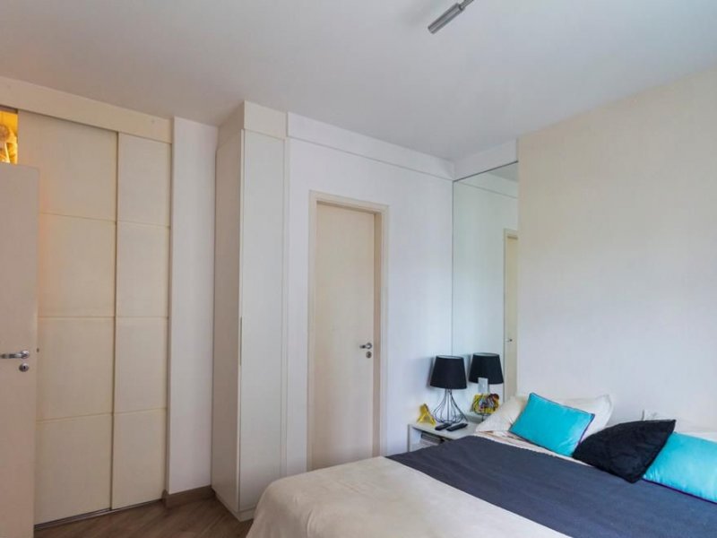 Apartamento à venda Vila Guarani com 128m² e 3 quartos por R$ 1.180.000 - 1268333183-32.jpeg