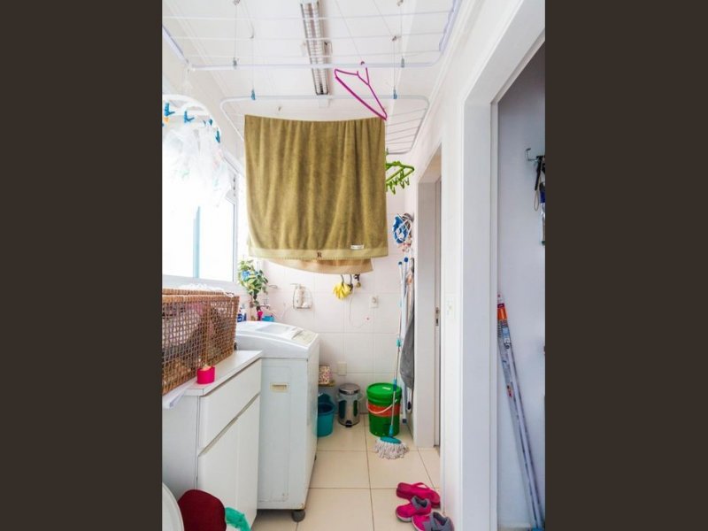 Apartamento à venda Vila Guarani com 128m² e 3 quartos por R$ 1.180.000 - 1283172812-41.jpeg