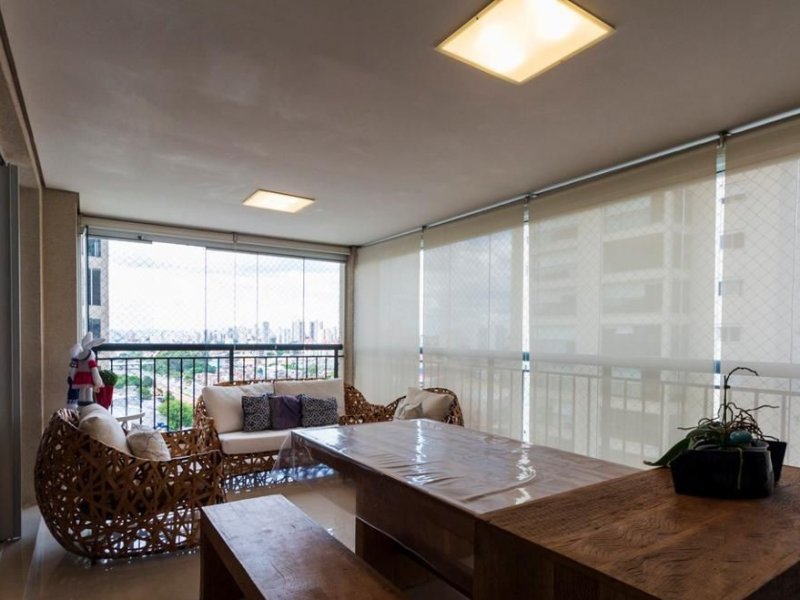 Apartamento à venda Vila Guarani com 128m² e 3 quartos por R$ 1.180.000 - 1310019196-11.jpeg