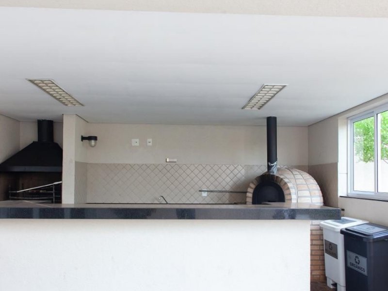 Apartamento à venda Vila Guarani com 128m² e 3 quartos por R$ 1.180.000 - 1316227479-48.jpg