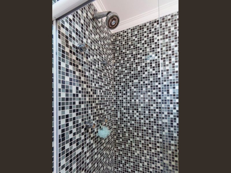 Apartamento à venda Vila Guarani com 128m² e 3 quartos por R$ 1.180.000 - 1346485770-37.jpeg