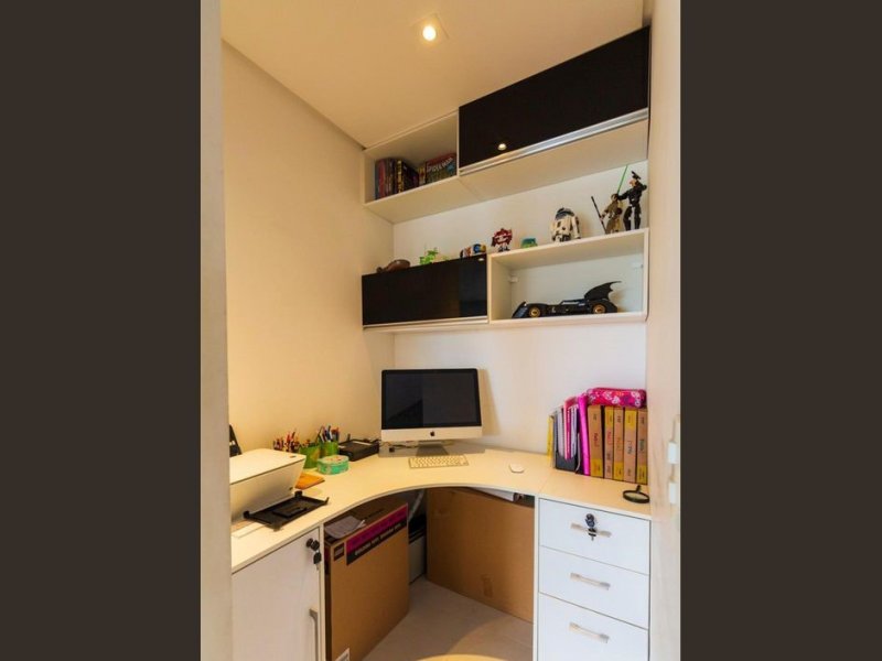 Apartamento à venda Vila Guarani com 128m² e 3 quartos por R$ 1.180.000 - 1349909139-10.jpeg