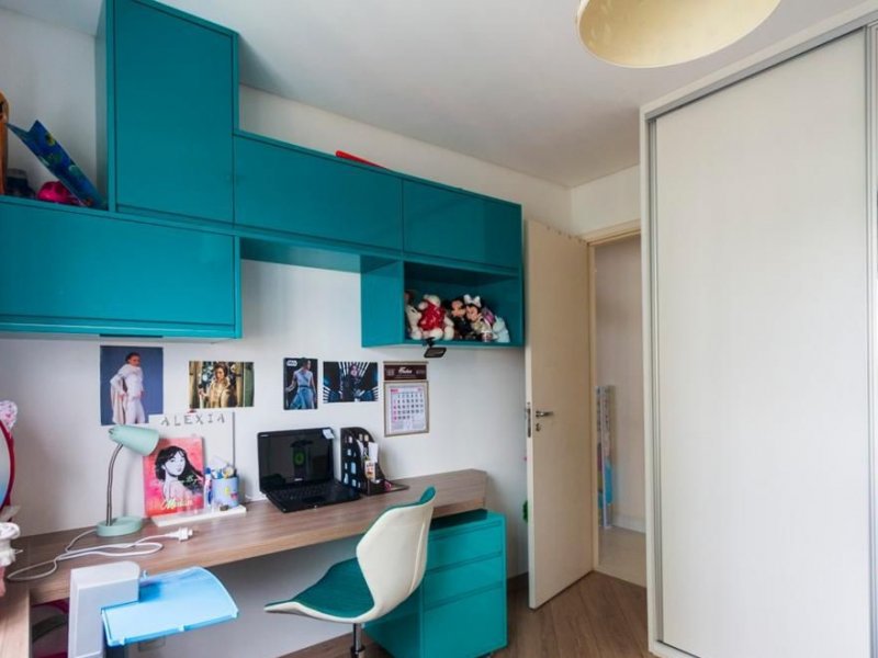 Apartamento à venda Vila Guarani com 128m² e 3 quartos por R$ 1.180.000 - 1415509510-26.jpeg