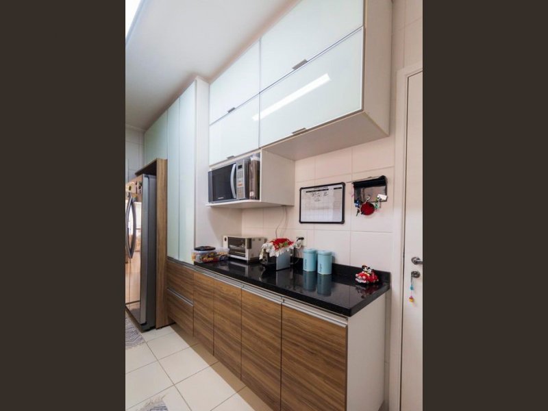 Apartamento à venda Vila Guarani com 128m² e 3 quartos por R$ 1.180.000 - 1422787869-40.jpeg