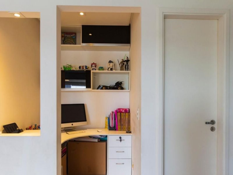 Apartamento à venda Vila Guarani com 128m² e 3 quartos por R$ 1.180.000 - 1503300675-9.jpeg