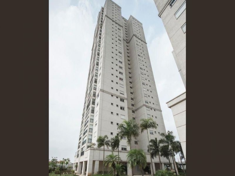 Apartamento à venda Vila Guarani com 128m² e 3 quartos por R$ 1.180.000 - 1528987286-70.jpg