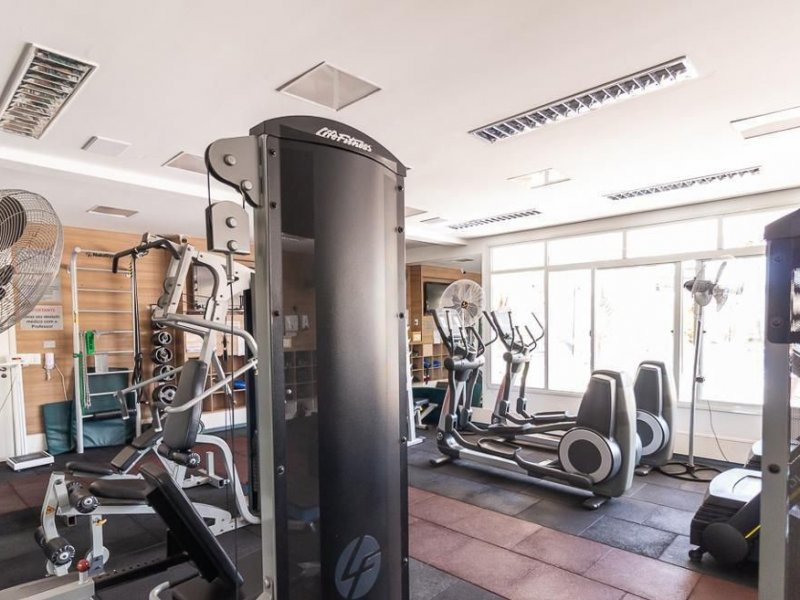 Apartamento à venda Vila Guarani com 128m² e 3 quartos por R$ 1.180.000 - 1573124079-47.jpg