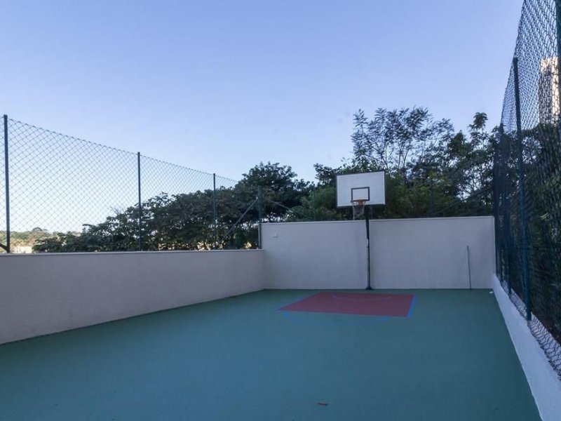 Apartamento à venda Vila Guarani com 128m² e 3 quartos por R$ 1.180.000 - 1623324505-64.jpg