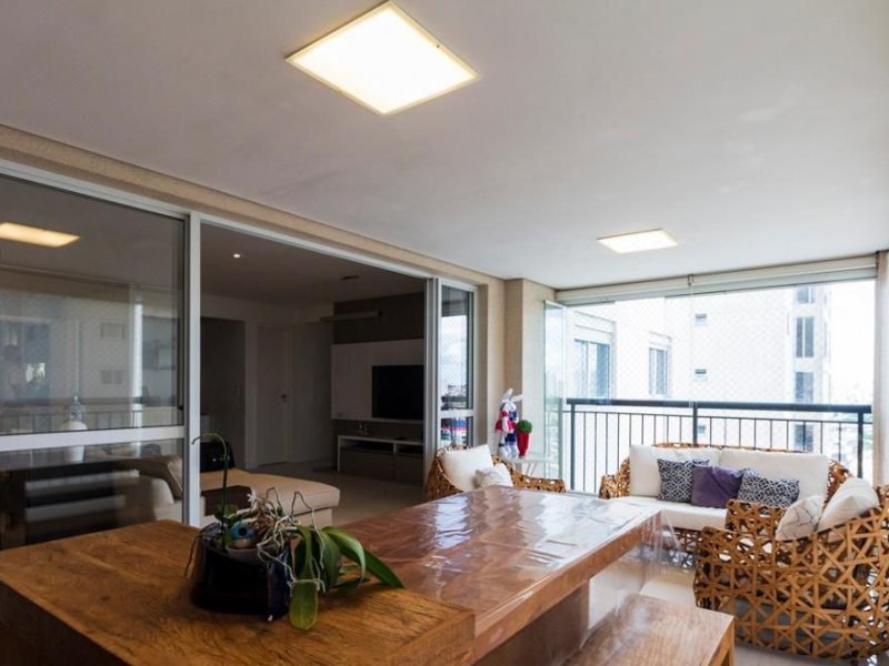 Apartamento à venda Vila Guarani com 128m² e 3 quartos por R$ 1.180.000 - 1712852163-12.jpeg