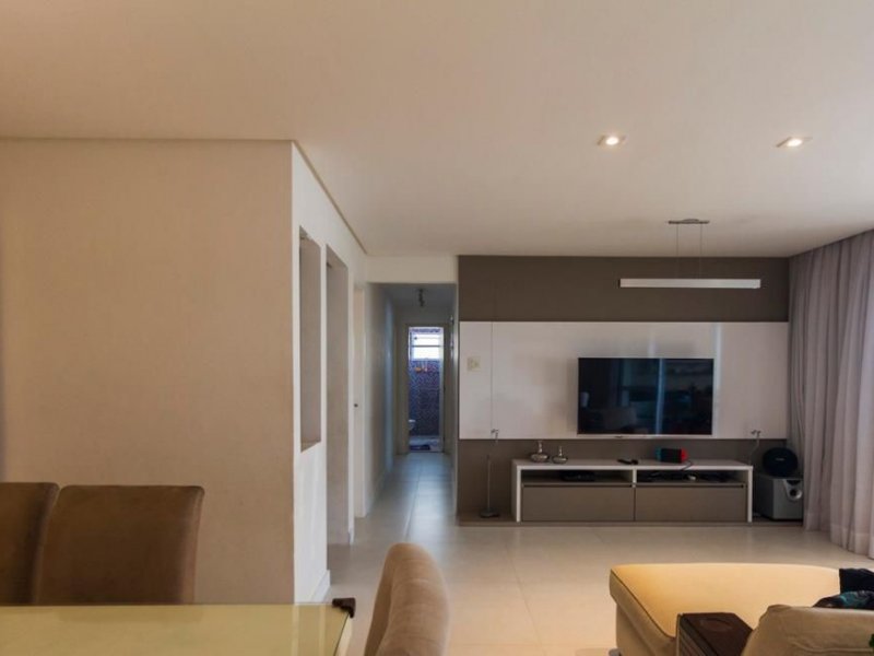 Apartamento à venda Vila Guarani com 128m² e 3 quartos por R$ 1.180.000 - 1750409774-7.jpeg