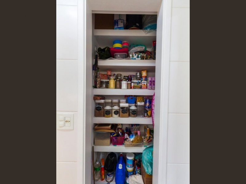 Apartamento à venda Vila Guarani com 128m² e 3 quartos por R$ 1.180.000 - 1783524203-42.jpeg