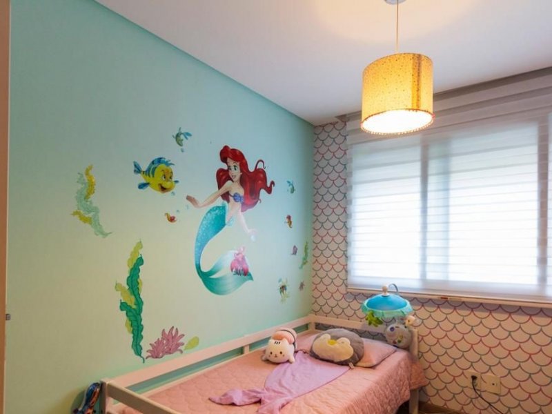 Apartamento à venda Vila Guarani com 128m² e 3 quartos por R$ 1.180.000 - 1804183192-28.jpeg