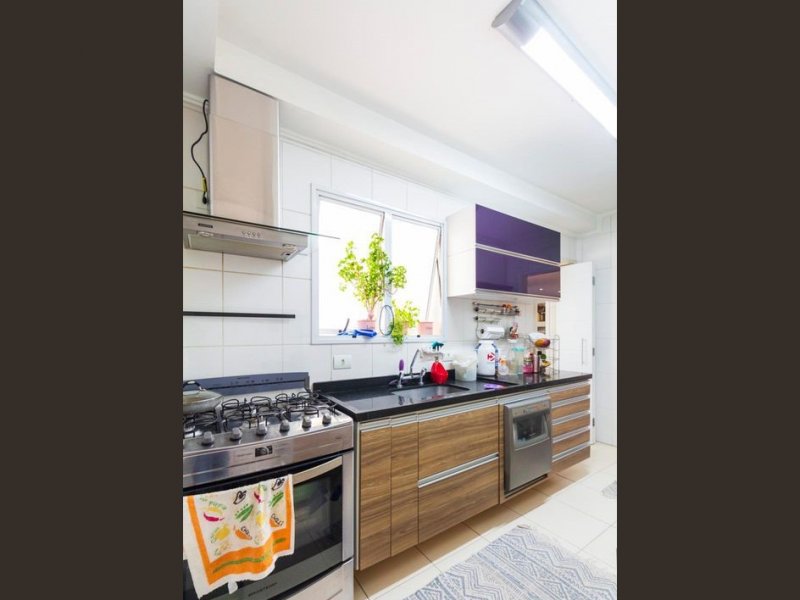 Apartamento à venda Vila Guarani com 128m² e 3 quartos por R$ 1.180.000 - 1832991904-39.jpeg