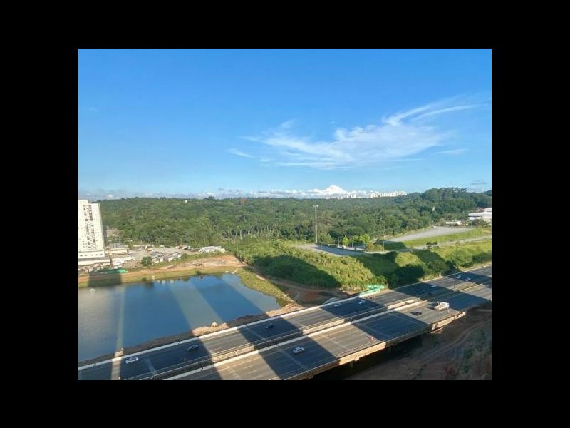 Apartamento à venda Vila Guarani com 128m² e 3 quartos por R$ 1.180.000 - 1876437520-2165917063.jpg