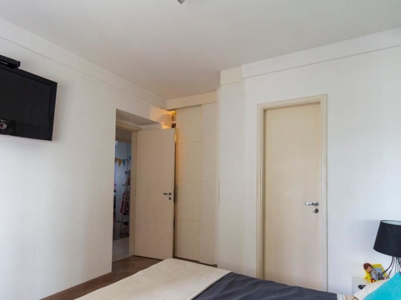 Apartamento à venda Vila Guarani com 128m² e 3 quartos por R$ 1.180.000 - 19307028-33.jpeg