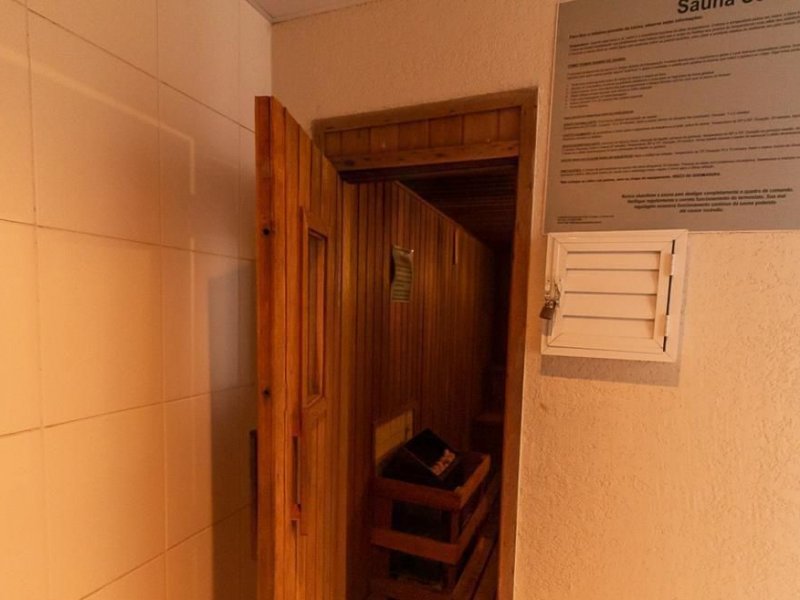 Apartamento à venda Vila Guarani com 128m² e 3 quartos por R$ 1.180.000 - 1982364029-65.jpg