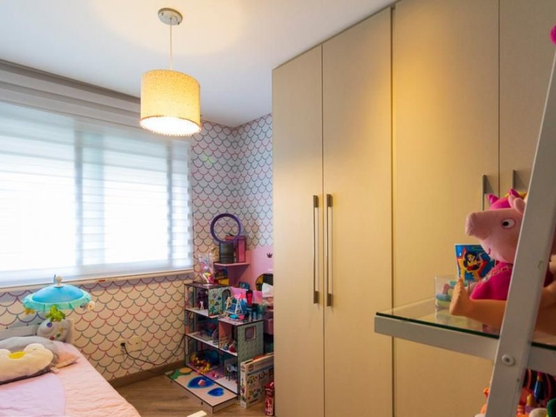 Apartamento à venda Vila Guarani com 128m² e 3 quartos por R$ 1.180.000 - 2066154838-27.jpeg