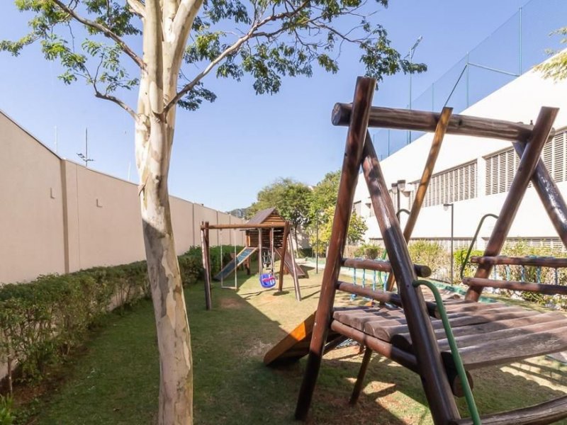 Apartamento à venda Vila Guarani com 128m² e 3 quartos por R$ 1.180.000 - 2130626886-60.jpg