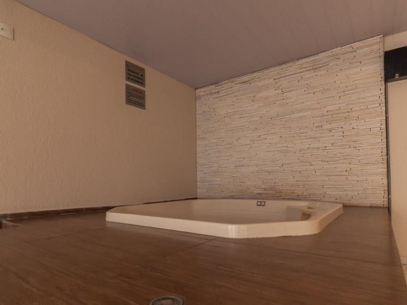 Apartamento à venda Vila Guarani com 128m² e 3 quartos por R$ 1.180.000 - 230047698-68.jpg