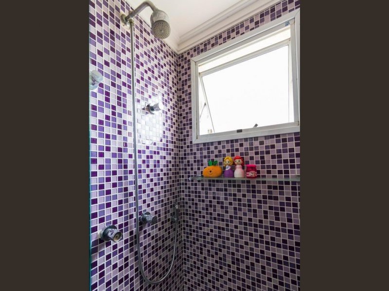 Apartamento à venda Vila Guarani com 128m² e 3 quartos por R$ 1.180.000 - 336179693-22.jpeg