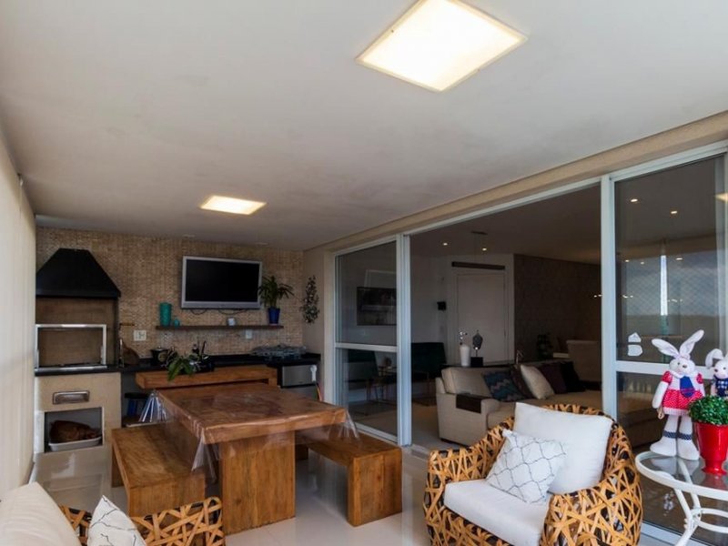 Apartamento à venda Vila Guarani com 128m² e 3 quartos por R$ 1.180.000 - 368777754-14.jpeg