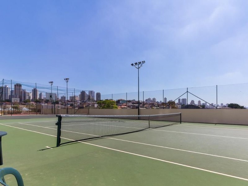 Apartamento à venda Vila Guarani com 128m² e 3 quartos por R$ 1.180.000 - 446829389-62.jpg