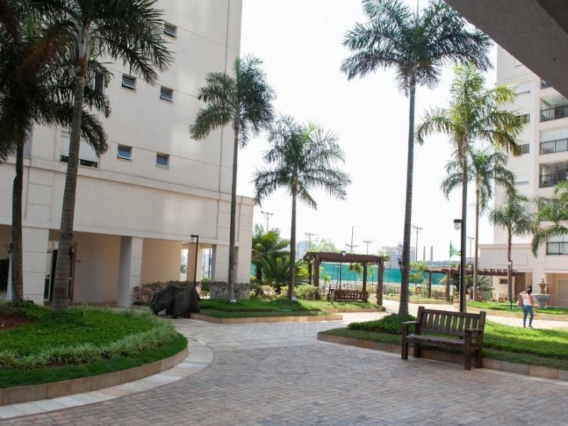 Apartamento à venda Vila Guarani com 128m² e 3 quartos por R$ 1.180.000 - 483650767-50.jpg