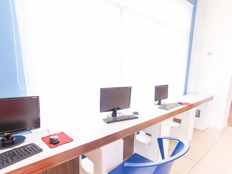 Apartamento à venda Vila Guarani com 128m² e 3 quartos por R$ 1.180.000 - 484084980-54.jpg