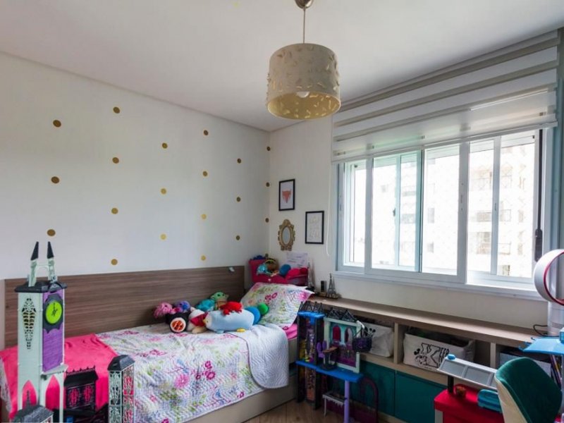 Apartamento à venda Vila Guarani com 128m² e 3 quartos por R$ 1.180.000 - 48669559-23.jpeg