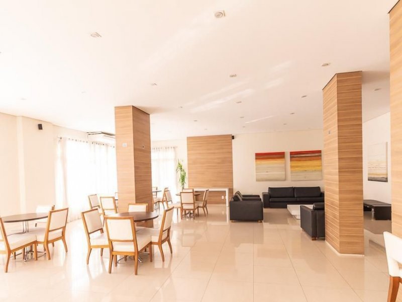 Apartamento à venda Vila Guarani com 128m² e 3 quartos por R$ 1.180.000 - 514503135-52.jpg