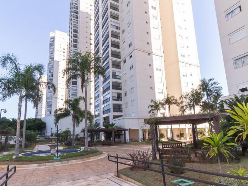 Apartamento à venda Vila Guarani com 128m² e 3 quartos por R$ 1.180.000 - 517541362-49.jpg