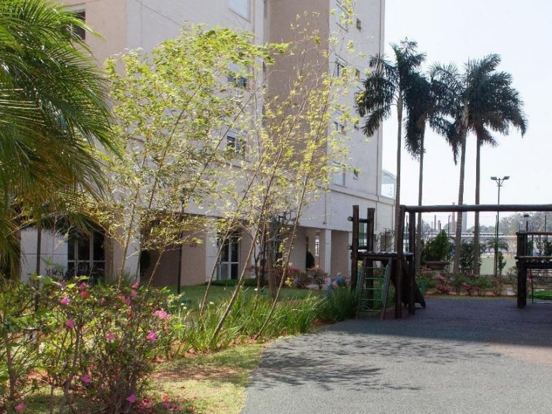 Apartamento à venda Vila Guarani com 128m² e 3 quartos por R$ 1.180.000 - 536267157-61.jpg