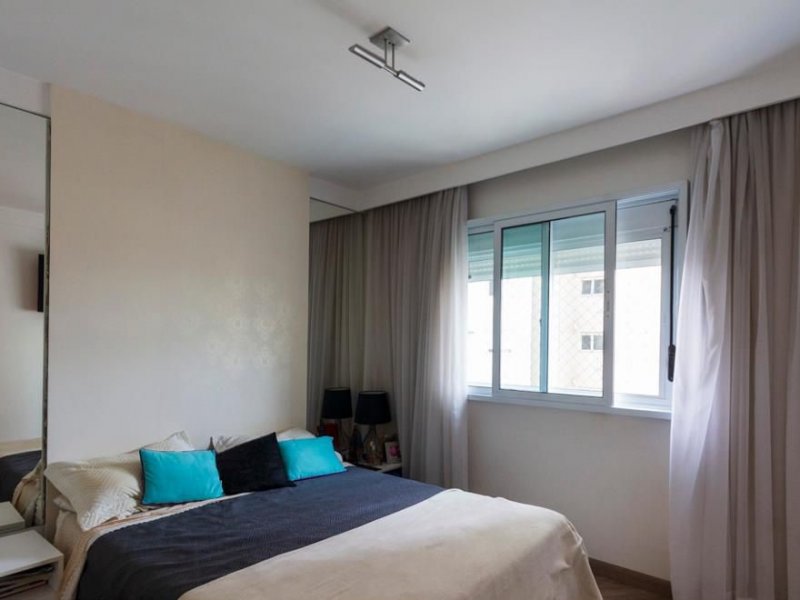 Apartamento à venda Vila Guarani com 128m² e 3 quartos por R$ 1.180.000 - 614314575-31.jpeg