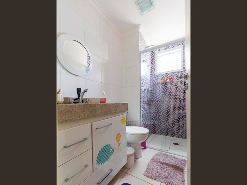 Apartamento à venda Vila Guarani com 128m² e 3 quartos por R$ 1.180.000 - 681734181-19.jpeg