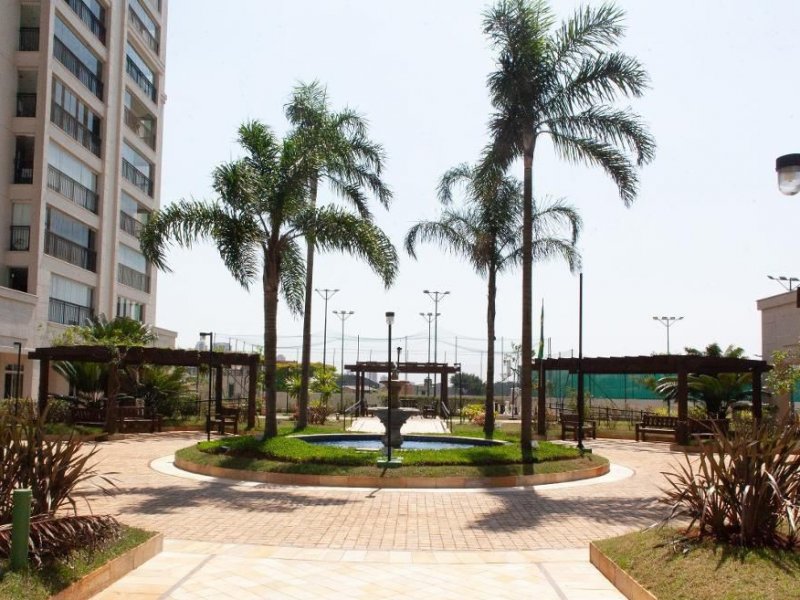 Apartamento à venda Vila Guarani com 128m² e 3 quartos por R$ 1.180.000 - 702383414-51.jpg