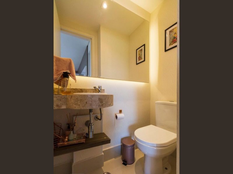 Apartamento à venda Vila Guarani com 128m² e 3 quartos por R$ 1.180.000 - 724183586-18.jpeg