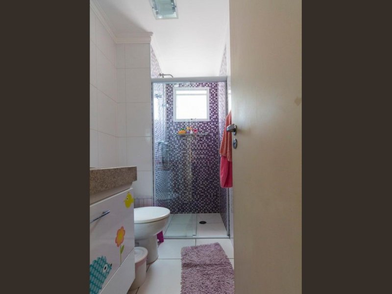 Apartamento à venda Vila Guarani com 128m² e 3 quartos por R$ 1.180.000 - 728540903-20.jpeg