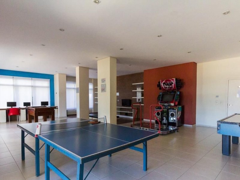 Apartamento à venda Vila Guarani com 128m² e 3 quartos por R$ 1.180.000 - 74647406-56.jpg