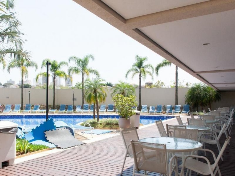 Apartamento à venda Vila Guarani com 128m² e 3 quartos por R$ 1.180.000 - 801695964-59.jpg