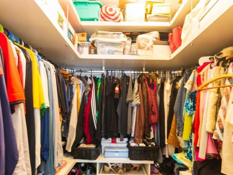 Apartamento à venda Vila Guarani com 128m² e 3 quartos por R$ 1.180.000 - 831016837-34.jpeg