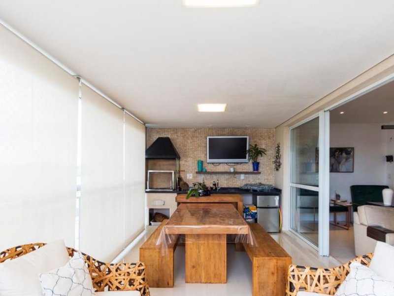 Apartamento à venda Vila Guarani com 128m² e 3 quartos por R$ 1.180.000 - 836861063-15.jpeg