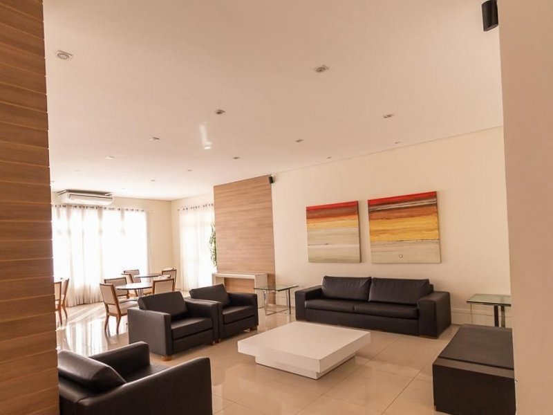 Apartamento à venda Vila Guarani com 128m² e 3 quartos por R$ 1.180.000 - 842673325-53.jpg