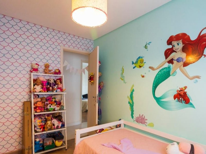 Apartamento à venda Vila Guarani com 128m² e 3 quartos por R$ 1.180.000 - 868311923-29.jpeg