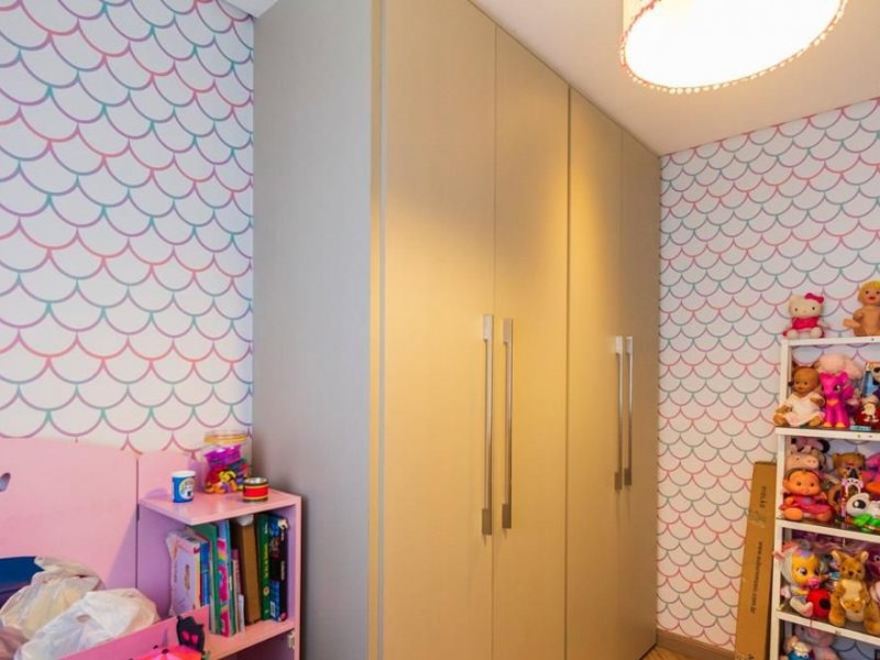 Apartamento à venda Vila Guarani com 128m² e 3 quartos por R$ 1.180.000 - 896409632-30.jpeg