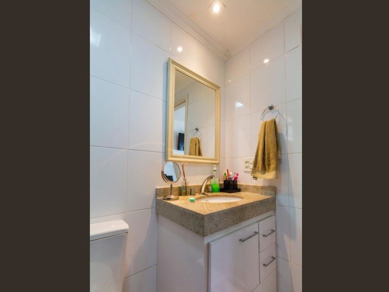 Apartamento à venda Vila Guarani com 128m² e 3 quartos por R$ 1.180.000 - 947143804-36.jpeg