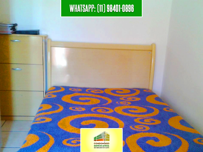 Apartamento à venda Suiço com 70m² e 2 quartos por R$ 289.000 - 1056943199-9.png
